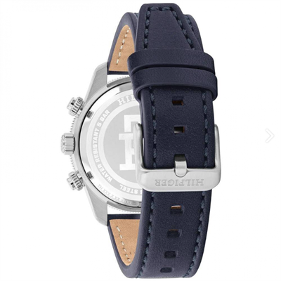 TOMMY HILFIGER TH1792187 Erkek Kol Saati
