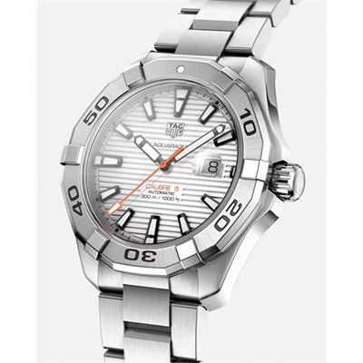 Tag Heuer Aquaracer WAY2013.BA0927 Kol Saati