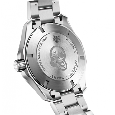 Tag Heuer Aquaracer WAY2013.BA0927 Kol Saati