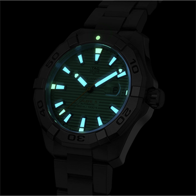 Tag Heuer Aquaracer WAY2013.BA0927 Kol Saati