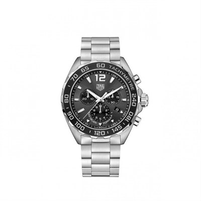 Tag Heuer Formula 1 CAZ1011.BA0842 Kol Saati