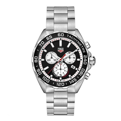 Tag Heuer Formula 1 CAZ101E.BA0842 Kol Saati