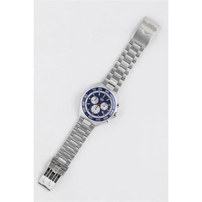 Tag Heuer Formula 1 Special Edition CAZ1018.BA0842 Erkek Kol Saati