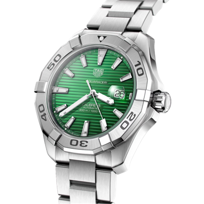 Tag Heuer WAY2015.BA0927 Kol Saati