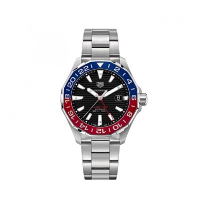 Tag Heuer WAY201F.BA0927 Aquaracer Kol Saati