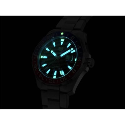 Tag Heuer WAY201F.BA0927 Aquaracer Kol Saati