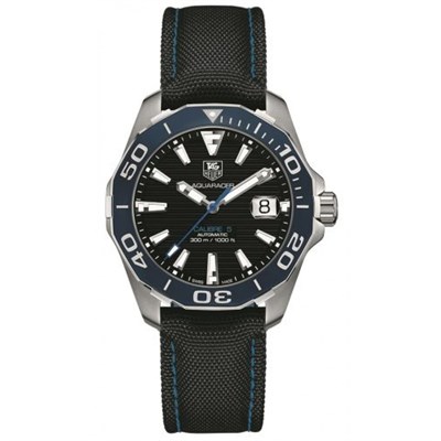 Tag Heuer WAY211B.FC6363 Erkek Kol Saati