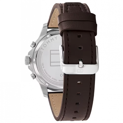 Tommy Hilfiger TH1710476 Erkek Kol Saati