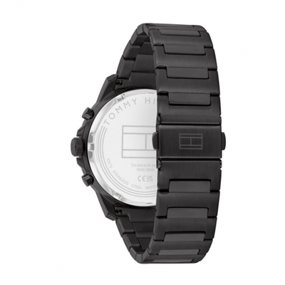 Tommy Hilfiger TH1710685 Erkek Kol Saati