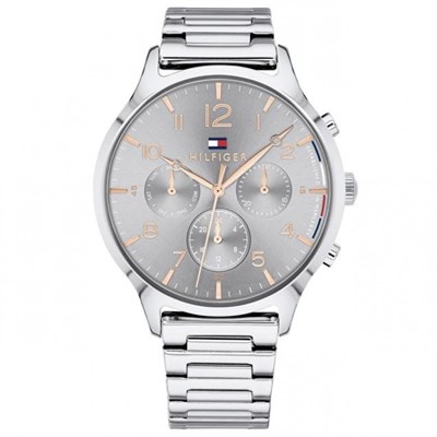 Tommy Hilfiger TH1781871 Kadın Kol Saati