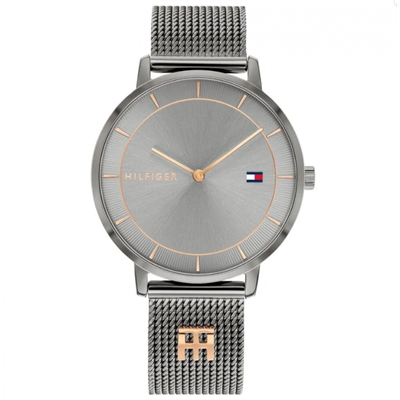 Tommy Hilfiger TH1782285 Kadın Kol Saati