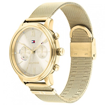 Tommy Hilfiger TH1782302 Kadın Kol Saati