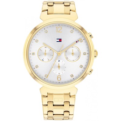 Tommy Hilfiger TH1782344 Kadın Kol Saati