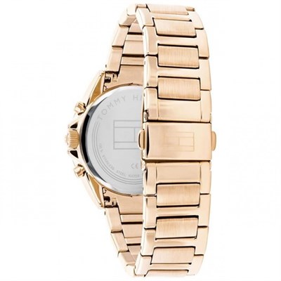 Tommy Hilfiger TH1782386 Kadın Kol Saati