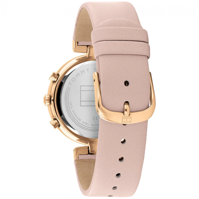 Tommy Hilfiger TH1782395 Kadın Kol Saati