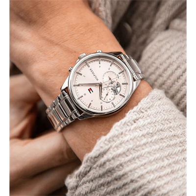 Tommy Hilfiger TH1782414 Kadın Kol Saati
