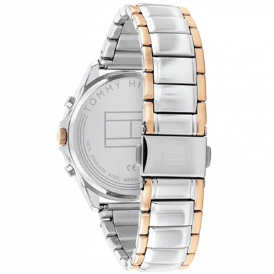 Tommy Hilfiger TH1782415 Kadın Kol Saati