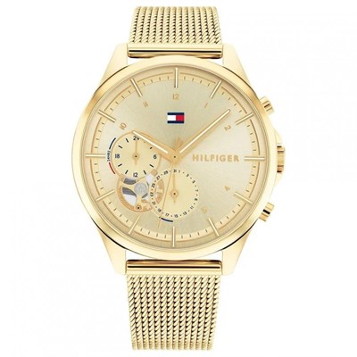 Tommy Hilfiger TH1782417 Kadın Kol Saati