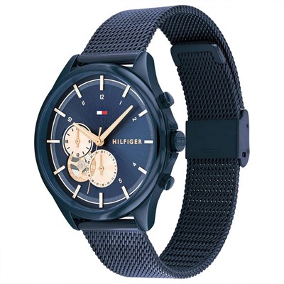 Tommy Hilfiger TH1782418 Kadın Kol Saati