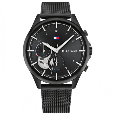 Tommy Hilfiger TH1782485 Kadın Kol Saati