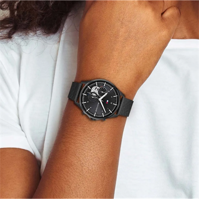 Tommy Hilfiger TH1782485 Kadın Kol Saati