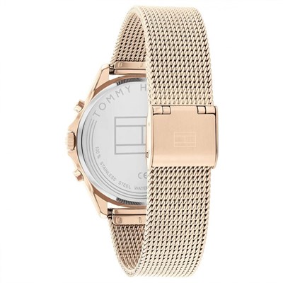Tommy Hilfiger TH1782486 Kadın Kol Saati