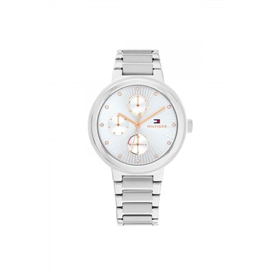 Tommy Hilfiger TH1782532 Kadın Kol Saati
