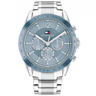 Tommy Hilfiger TH1782554 Kadın Kol Saati