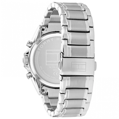 Tommy Hilfiger TH1782554 Kadın Kol Saati