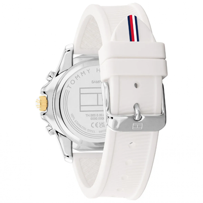 Tommy Hilfiger TH1782568 Kadın Kol Saati