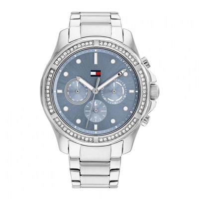 Tommy Hilfiger TH1782569 Kadın Kol Saati