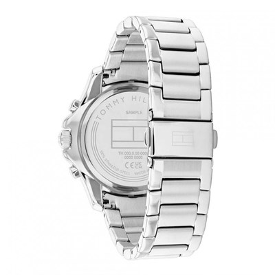 Tommy Hilfiger TH1782569 Kadın Kol Saati