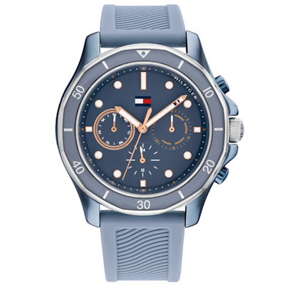 Tommy Hilfiger TH1782571 Kadın Kol Saati