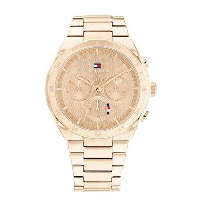 Tommy Hilfiger TH1782577 Kadın Kol Saati
