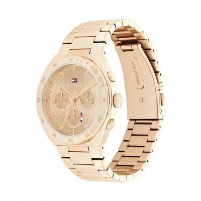 Tommy Hilfiger TH1782577 Kadın Kol Saati