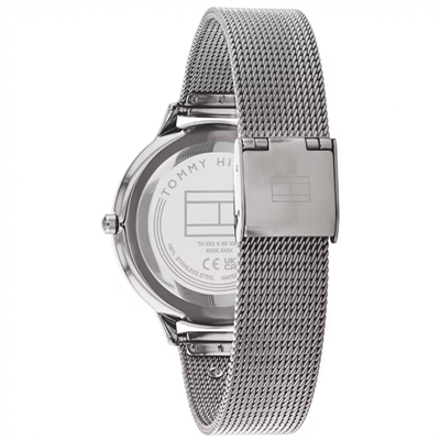 Tommy Hilfiger TH1782587 Kadın Kol Saati