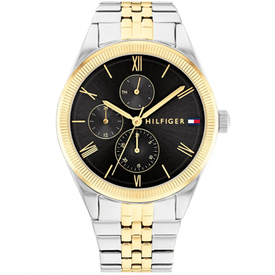 Tommy Hilfiger TH1782591 Kadın Kol Saati