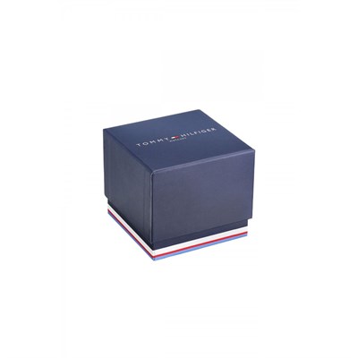 Tommy Hilfiger TH1782616 Kadın Kol Saati