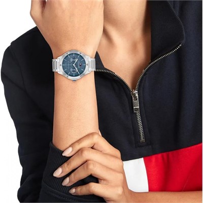 Tommy Hilfiger TH1782657 Kadın Kol Saati