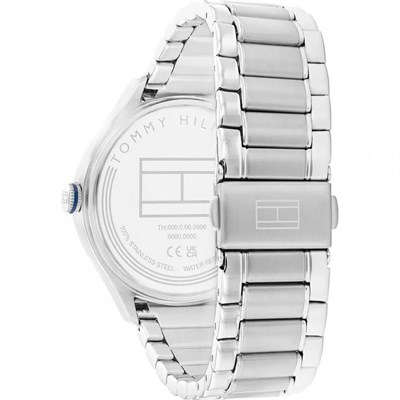 Tommy Hilfiger TH1782657 Kadın Kol Saati
