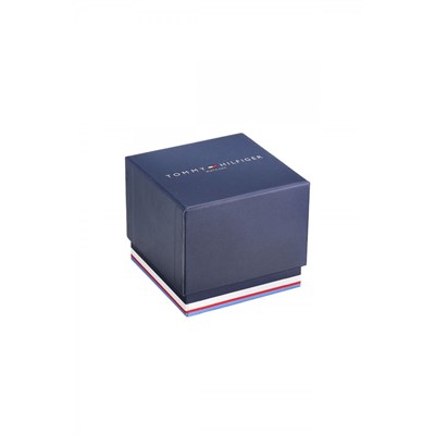 Tommy Hilfiger TH1782667 Kadın Kol Saati