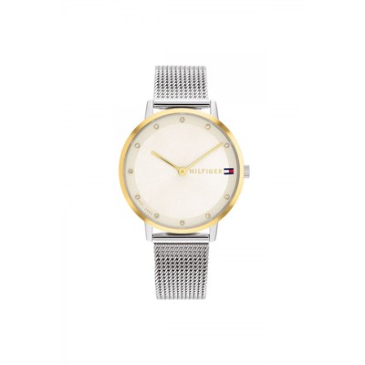 Tommy Hilfiger TH1782667 Kadın Kol Saati