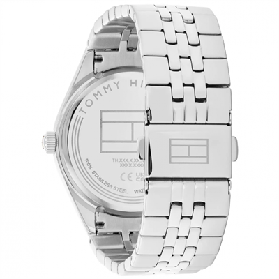 Tommy Hilfiger TH1782714 Kadın Kol Saati