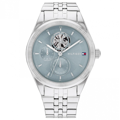 Tommy Hilfiger TH1782714 Kadın Kol Saati