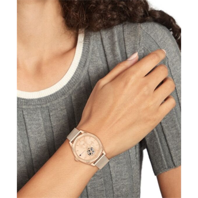 Tommy Hilfiger TH1782715 Kadın Kol Saati 1782715