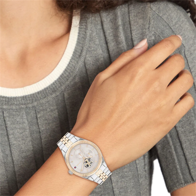 Tommy Hilfiger TH1782716 Kadın Kol Saati