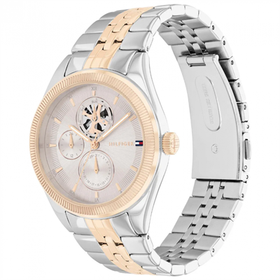 Tommy Hilfiger TH1782716 Kadın Kol Saati
