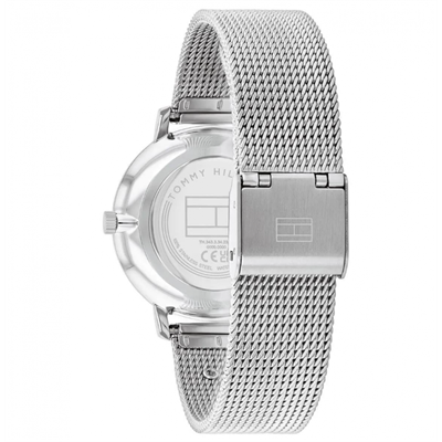 Tommy Hilfiger TH1782738 Kadın Kol Saati 1782738
