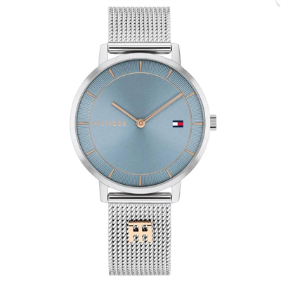 Tommy Hilfiger TH1782738 Kadın Kol Saati 1782738