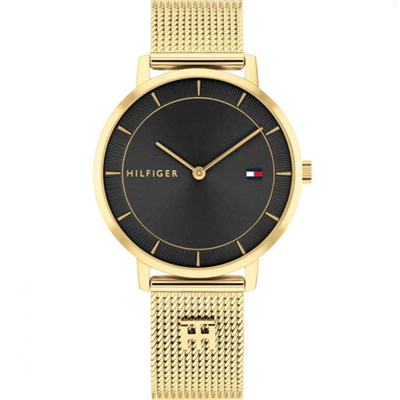 Tommy Hilfiger TH1782739 Kadın Kol Saati 1782739